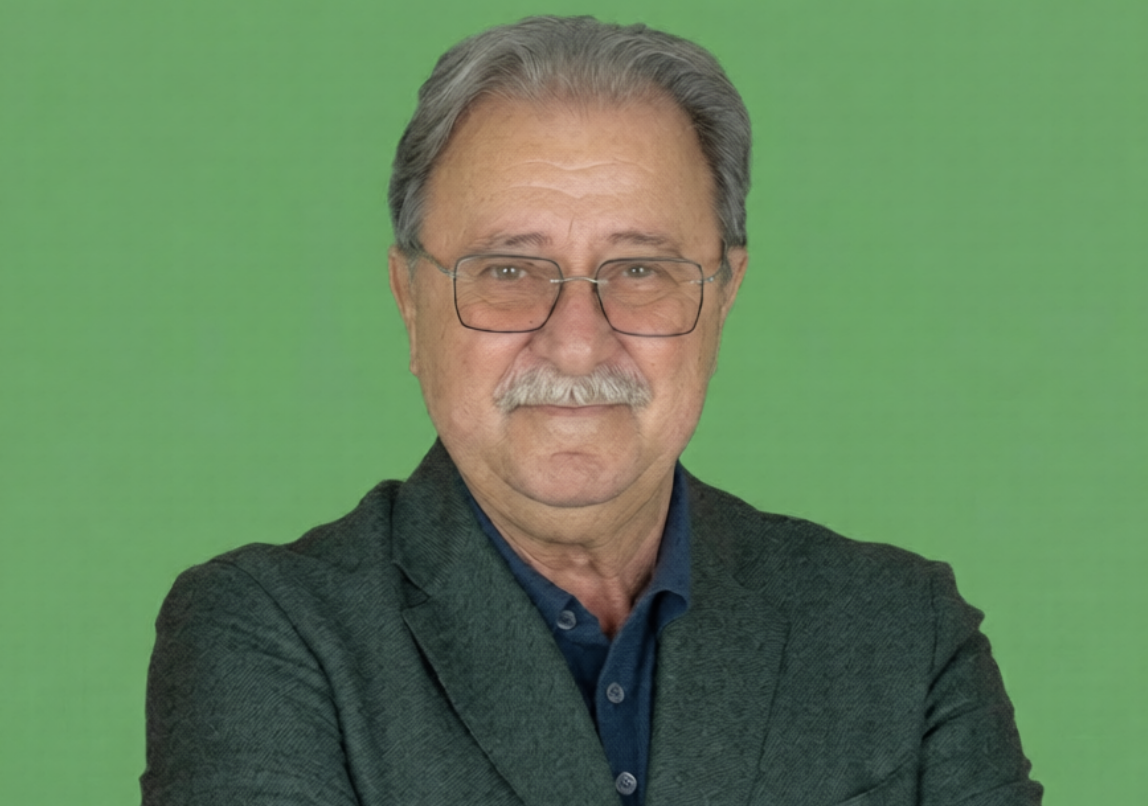 Elezioni a Salerno, De Luca candidato sindaco ma senza simbolo del Pd