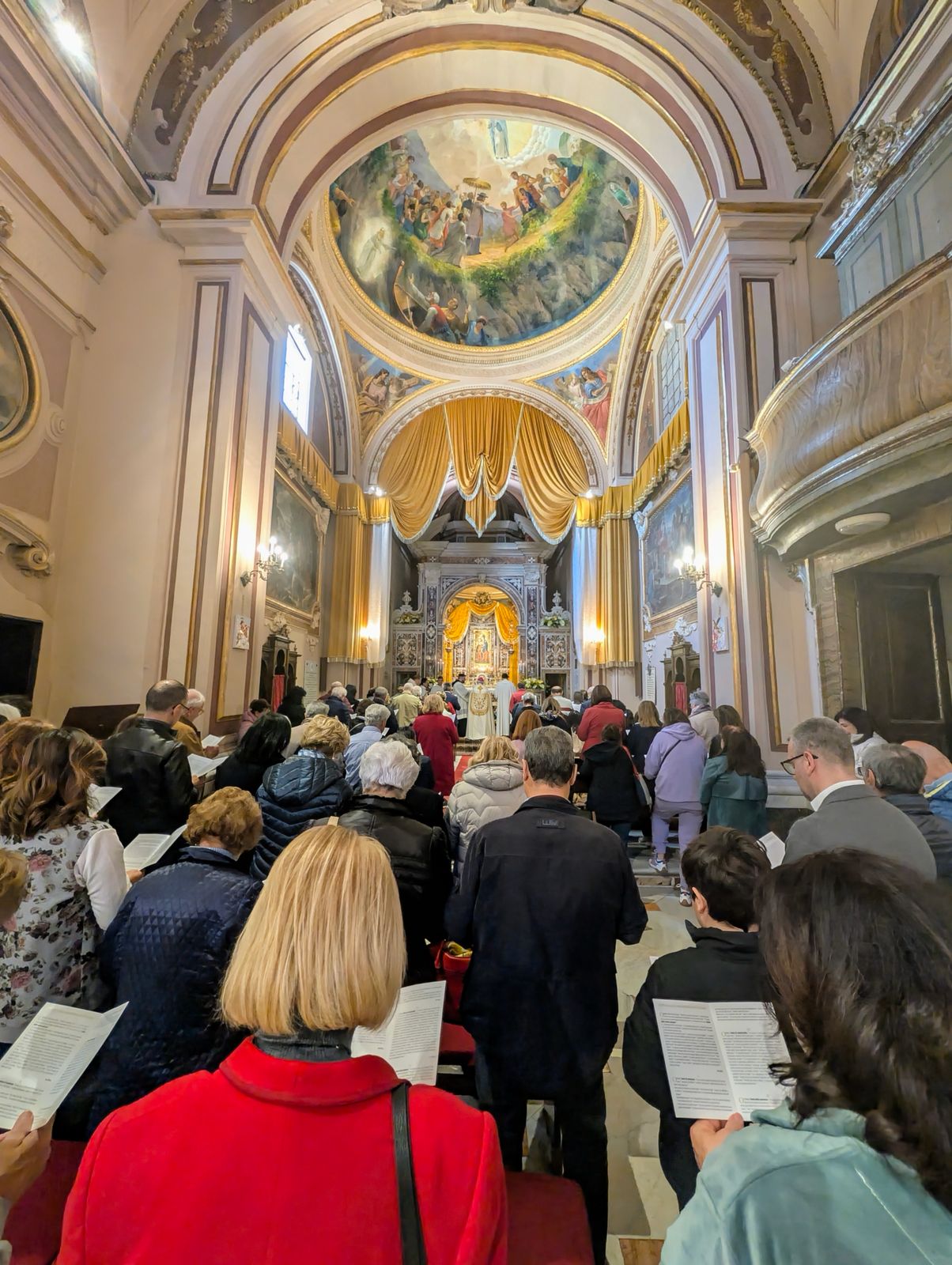 Castellammare. Assistenza agli alunni disabili, è bufera