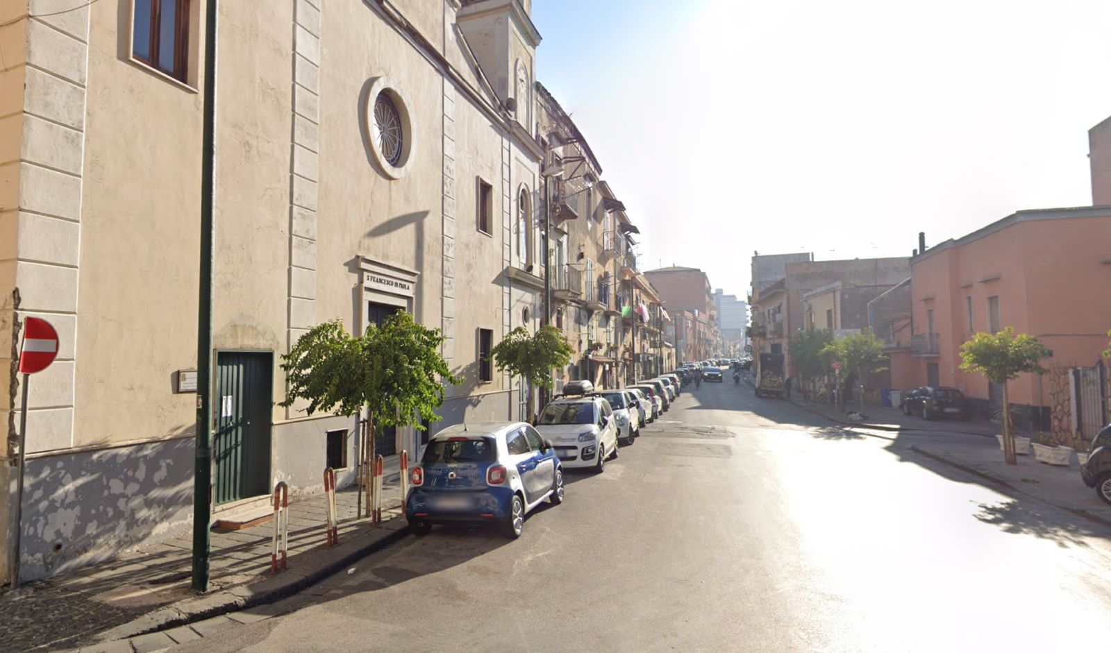 Nuovo agguato di camorra, un 39enne ucciso dai killer ad Arzano | Il nome della vittima