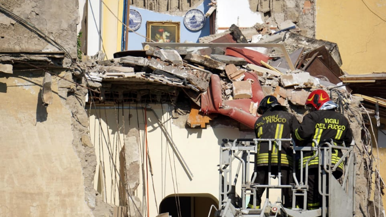 Beni confiscati, allarme di Libera: «Troppi ostacoli»