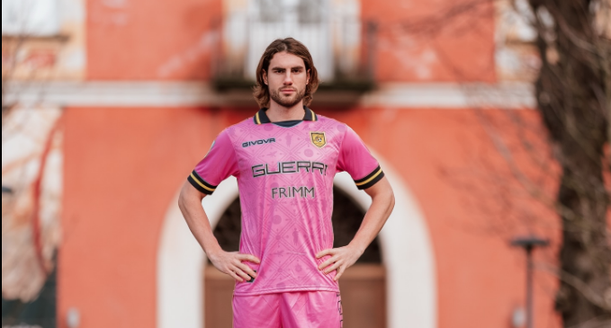 Serie B. Juve Stabia: stessi gol fatti di un anno fa, ma gli attaccanti a digiuno da un mese