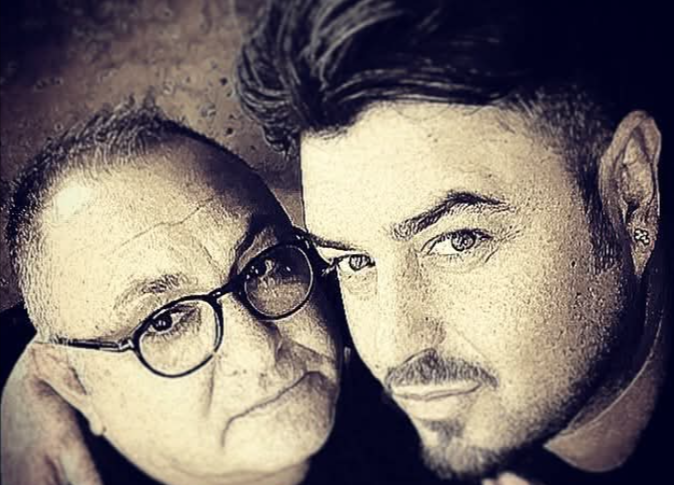 Castellammare, preso il ricettatore della banda degli iPhone