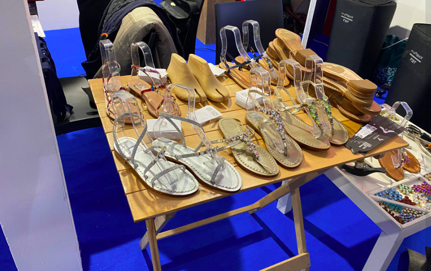 Castellammare protagonista alla Bmt di Napoli: eccellenze in vetrina alla fiera del turismo