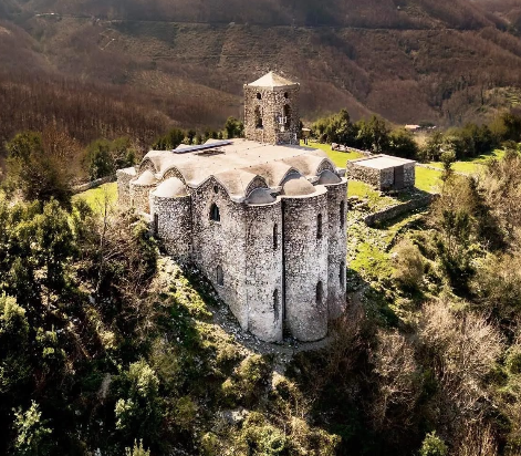 Pimonte celebra l’arrivo della primavera con Hanami