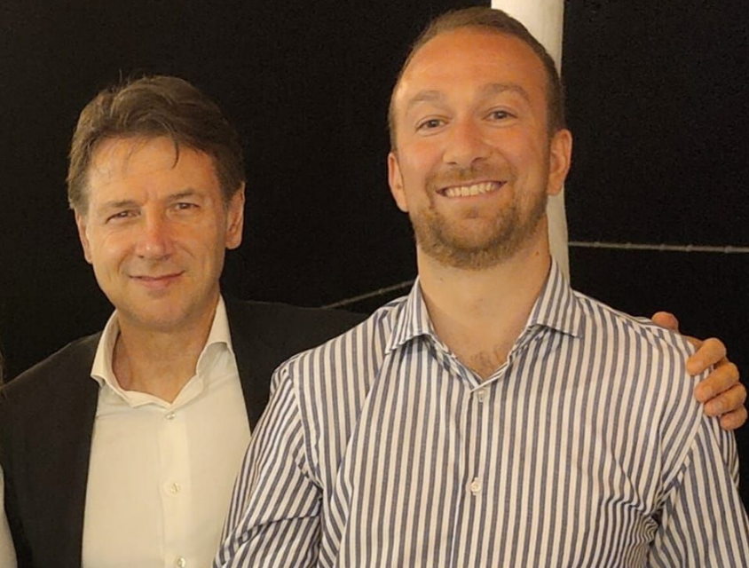 Fiume Sarno. Costa: «Premiato l’impegno dei parlamentari sul territorio»