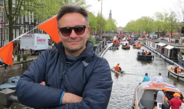 Schianto fatale dopo aver lasciato l’ospedale, indagini sulla morte di Nicola