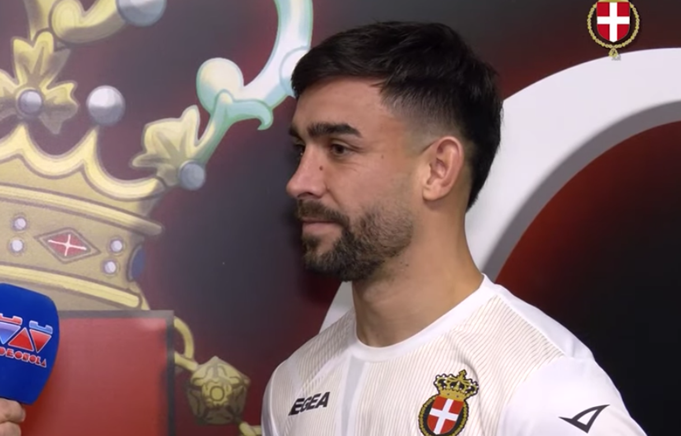 Savoia, cinque finali. Vietato sbagliare al Giraud