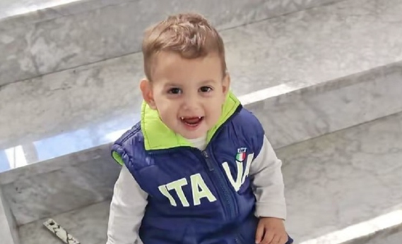 Terremoto al Monaldi, l’équipe denuncia il primario: «Clima tossico e pazienti a rischio»