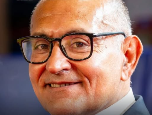 Imprenditore di Pagani ucciso a Sant’Egidio di Montalbino, si scava nella vita privata della coppia