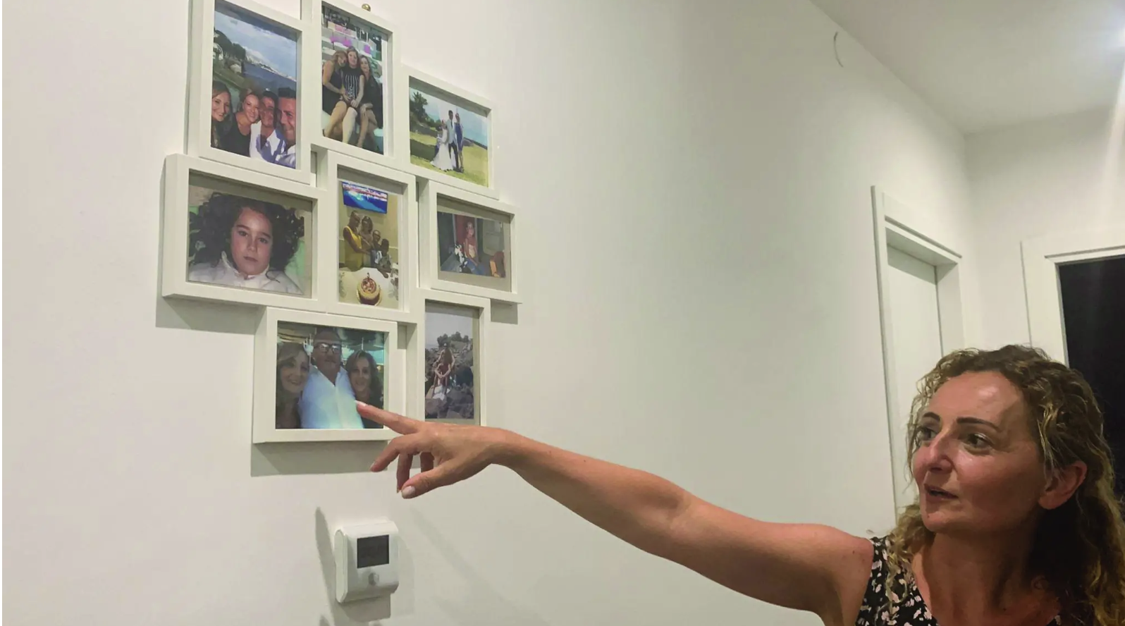 Crollo a Torre Annunziata. La lunga notte di imputati e vittime: nessuno andrà in cella. Resta la battaglia-risarcimenti