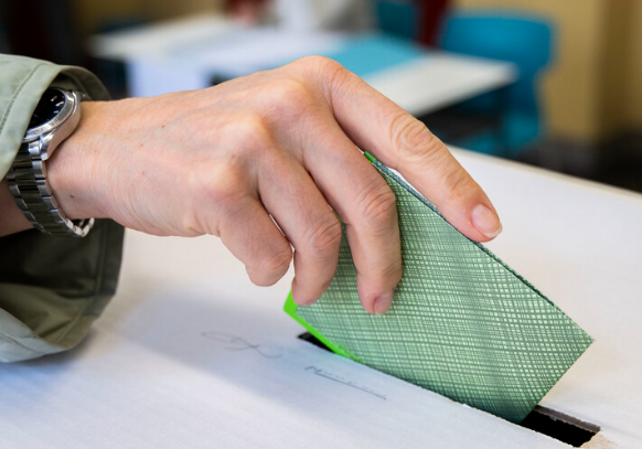 Referendum, parla Gratteri: “Contro di me un clima feroce”