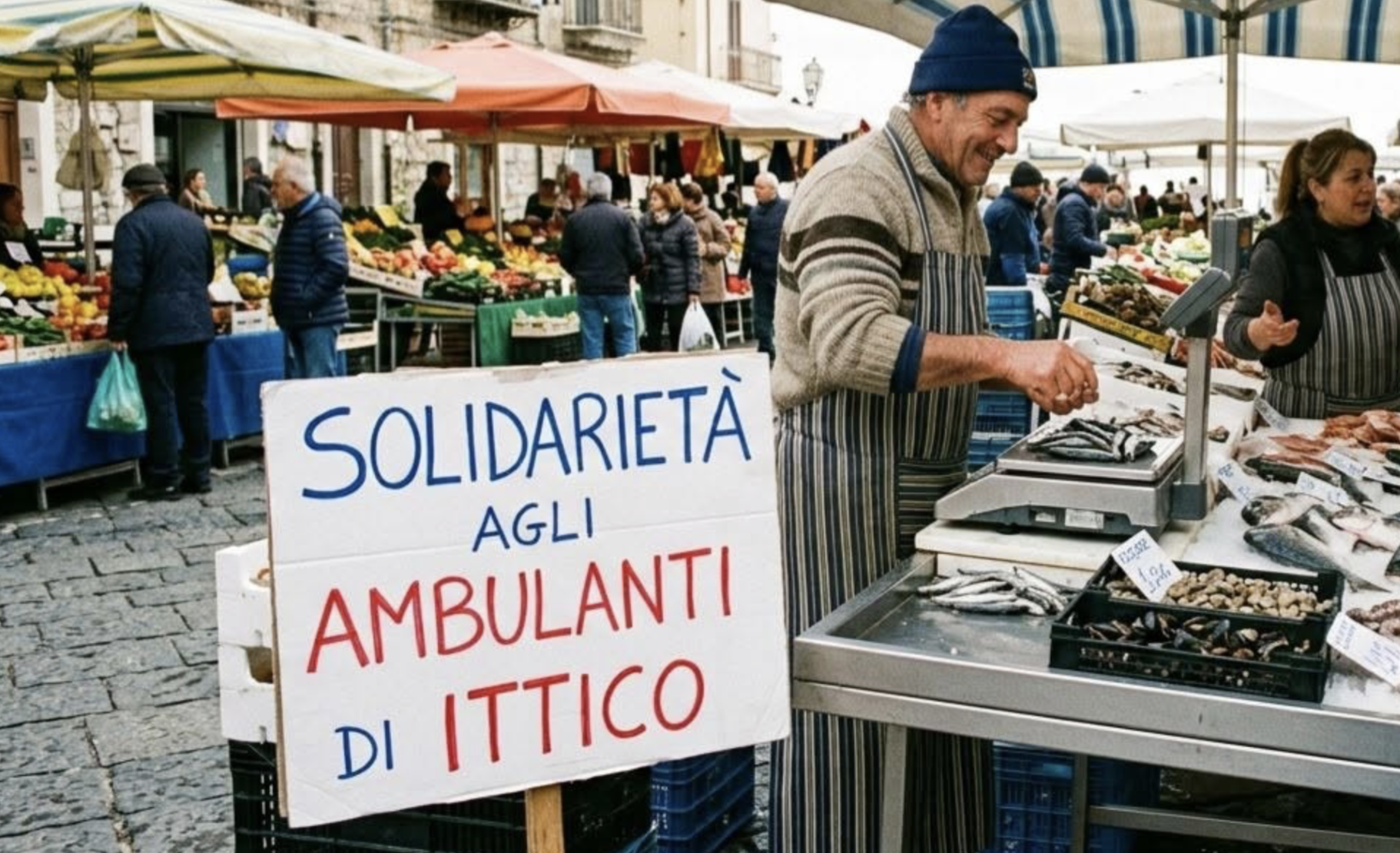 Epatite A, il diktat del prefetto di Napoli ad Asl e sindaci: potenziamento vaccini e controlli alimentari