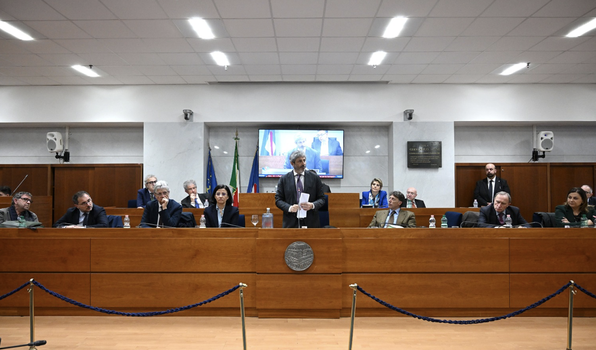 Sanità. Casillo: «Ora subito assunzioni e investimenti»