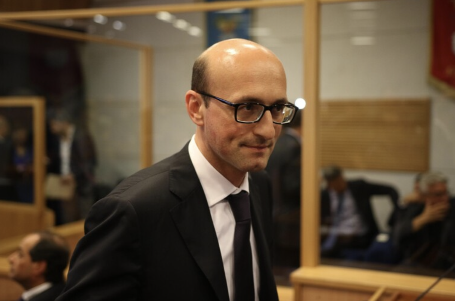 Sanità. Loredana Raia: «Ora stop alla fuga dei medici»