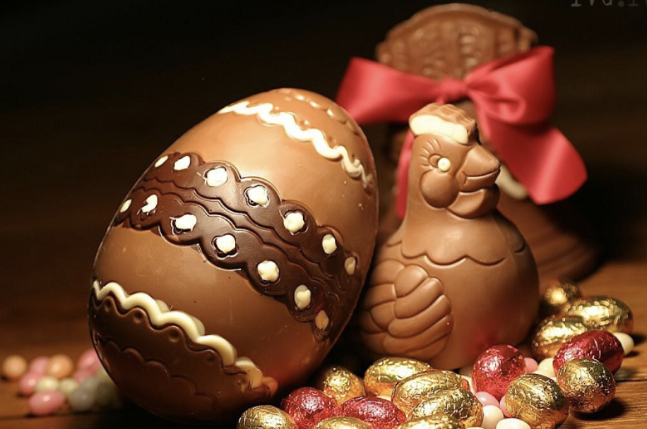 Campania. Da mezzanotte scatta l’allerta meteo