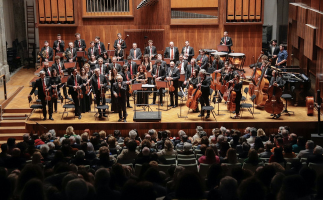 Castellammare. Pasquetta, Faito deserto senza Funivia