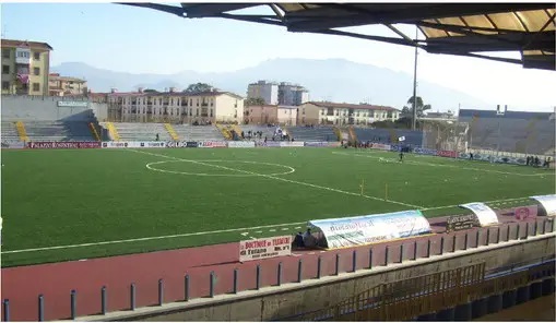 Il Savoia non può fallire a Milazzo