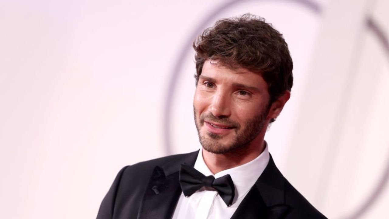 Addio a Enrica Bonaccorti, la regina dei quiz che conquistò l’Italia