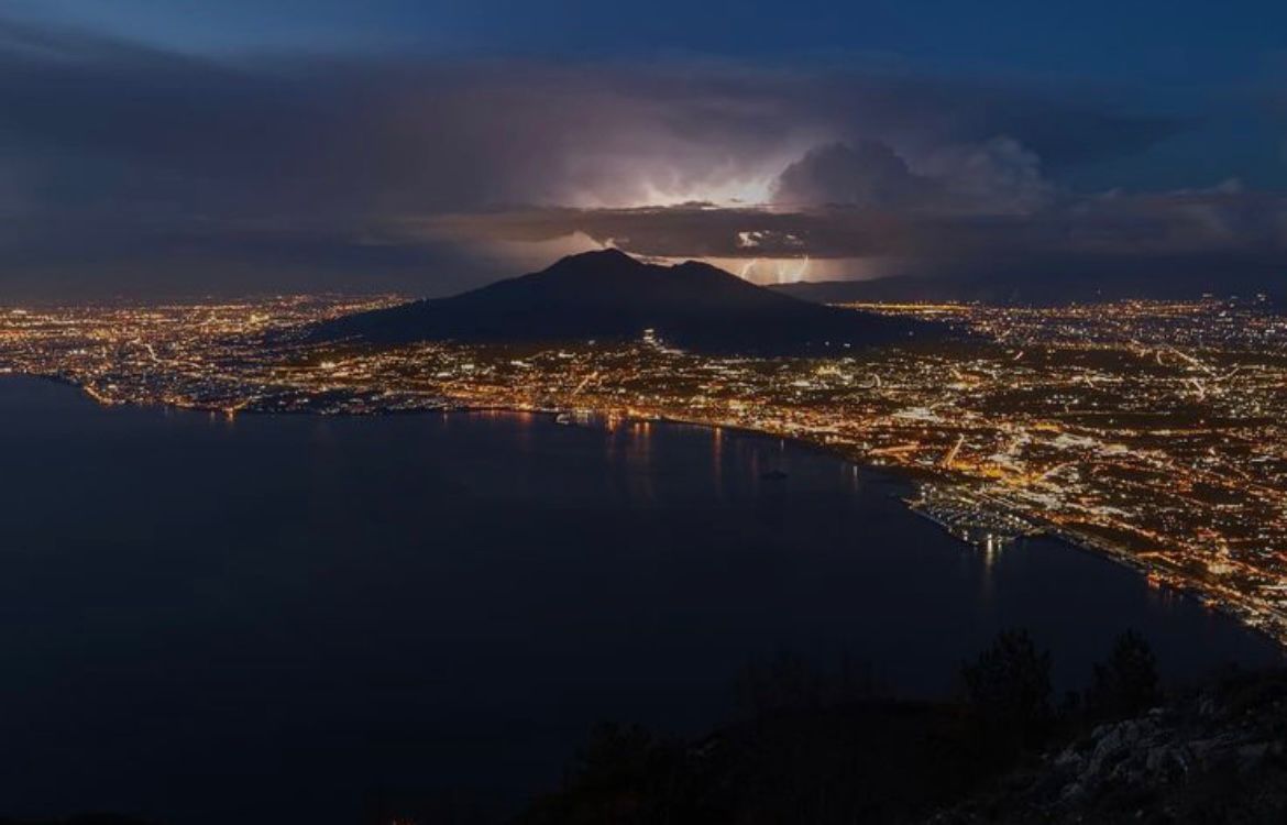 Castellammare. Come viene spesa la tassa di soggiorno? L’Ascom interroga l’assessore