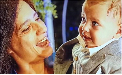 Il 2025 è stato l’anno dei record dei trapianti in Italia