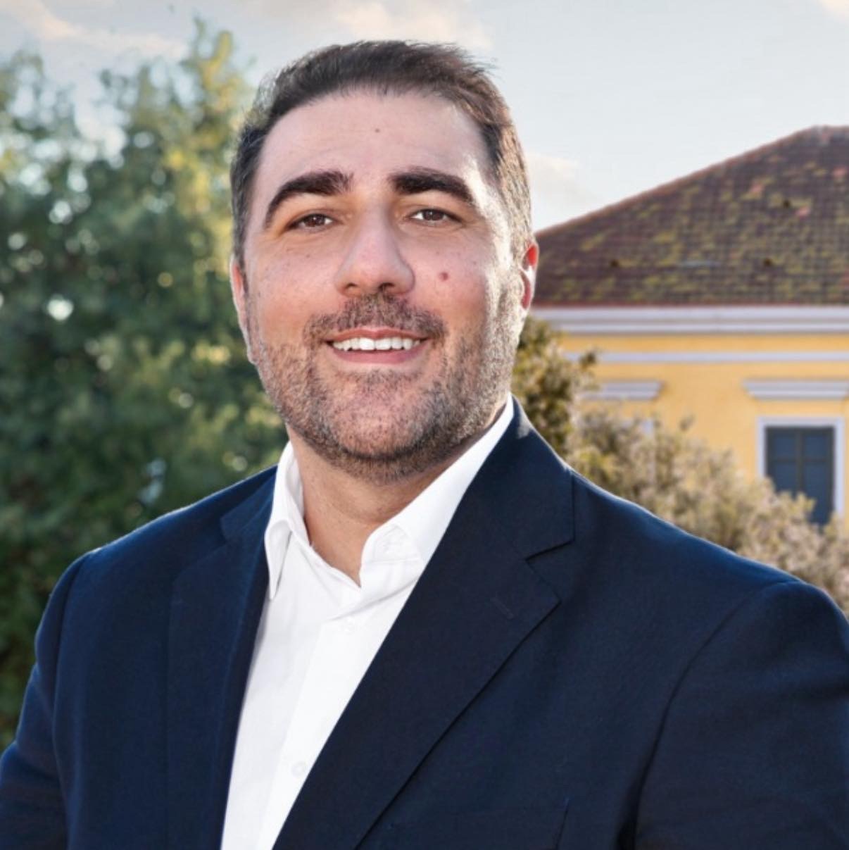 Portici al voto: Farroni candidato ma il “campo largo” è diviso