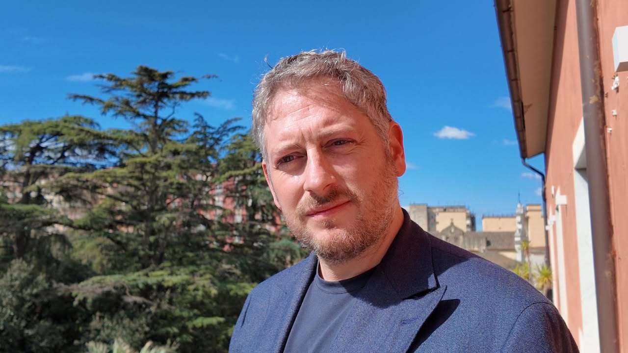 Pagani. Campitiello candidato, volano gli stracci nel centrodestra