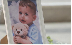 La tragedia di Domenico, al via l’interrogatorio di Oppido