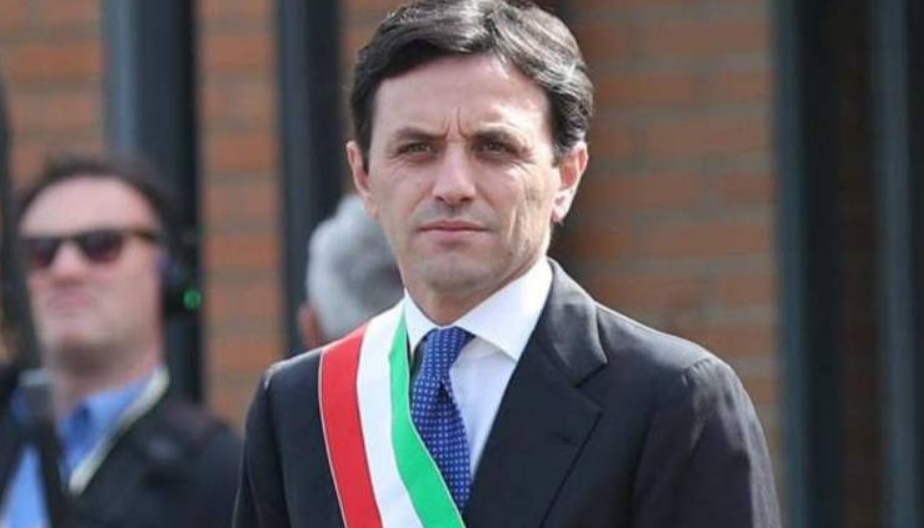 Piano territoriale metropolitano di Napoli, firmata l’intesa