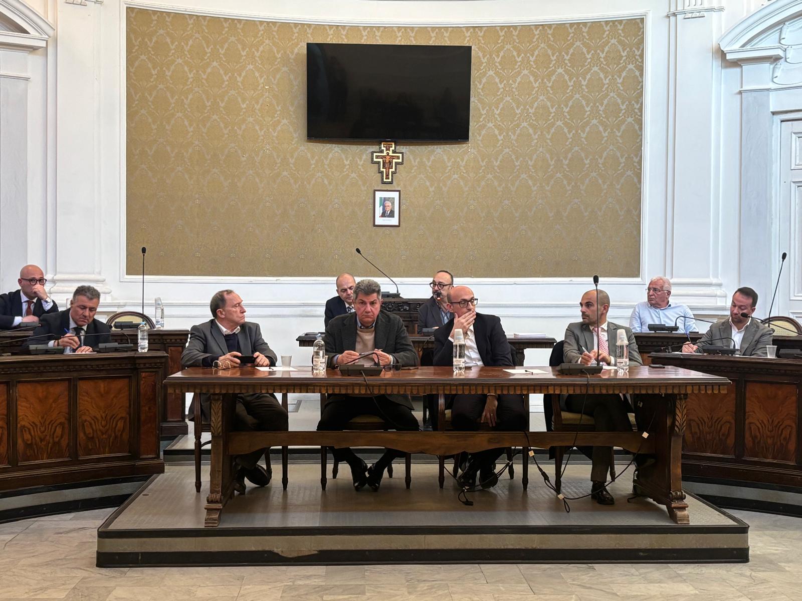 Castellammare. Tassa di soggiorno, l’assessora sotto accusa