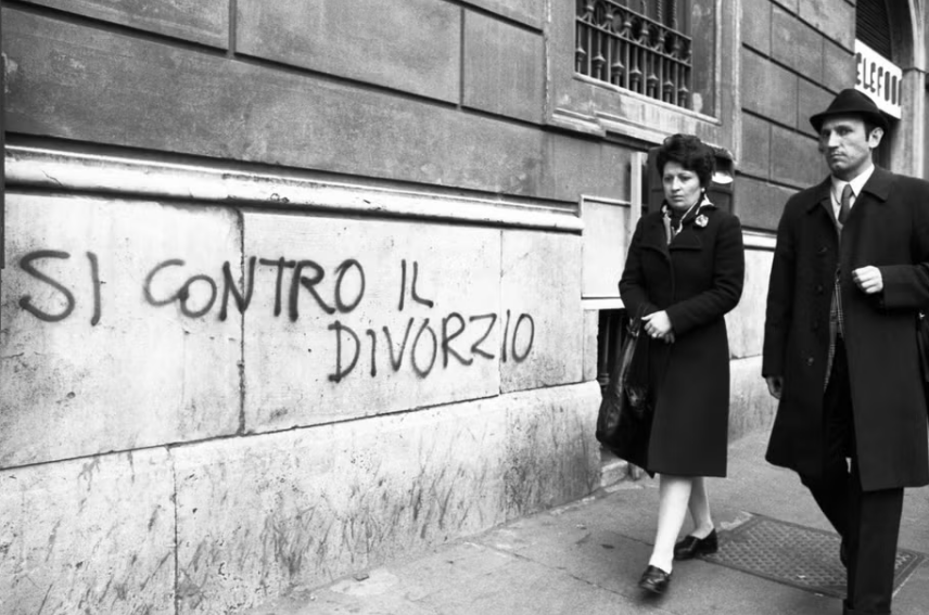 La Campania al bivio della Giustizia: 4,5 milioni di elettori chiamati alle urne per il Referendum