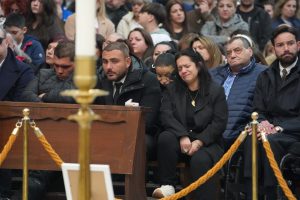 funerali domenico 4
