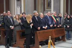 funerali domenico 6