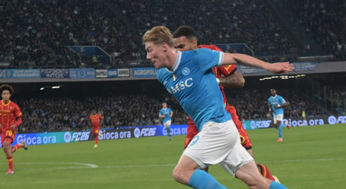 Conte: “Ora dosiamo i calciatori rientrati dagli infortuni”