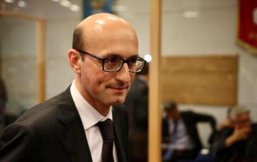 Trasporti, Fico accelera sulla metro: «Sinergia totale per collegare Napoli e provincia»