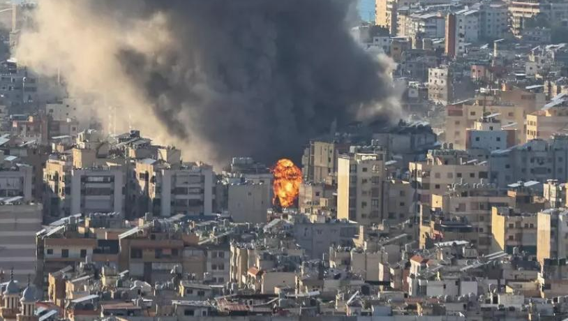 Msc Euribia, il ritorno a casa: si conclude l’odissea degli italiani a Dubai