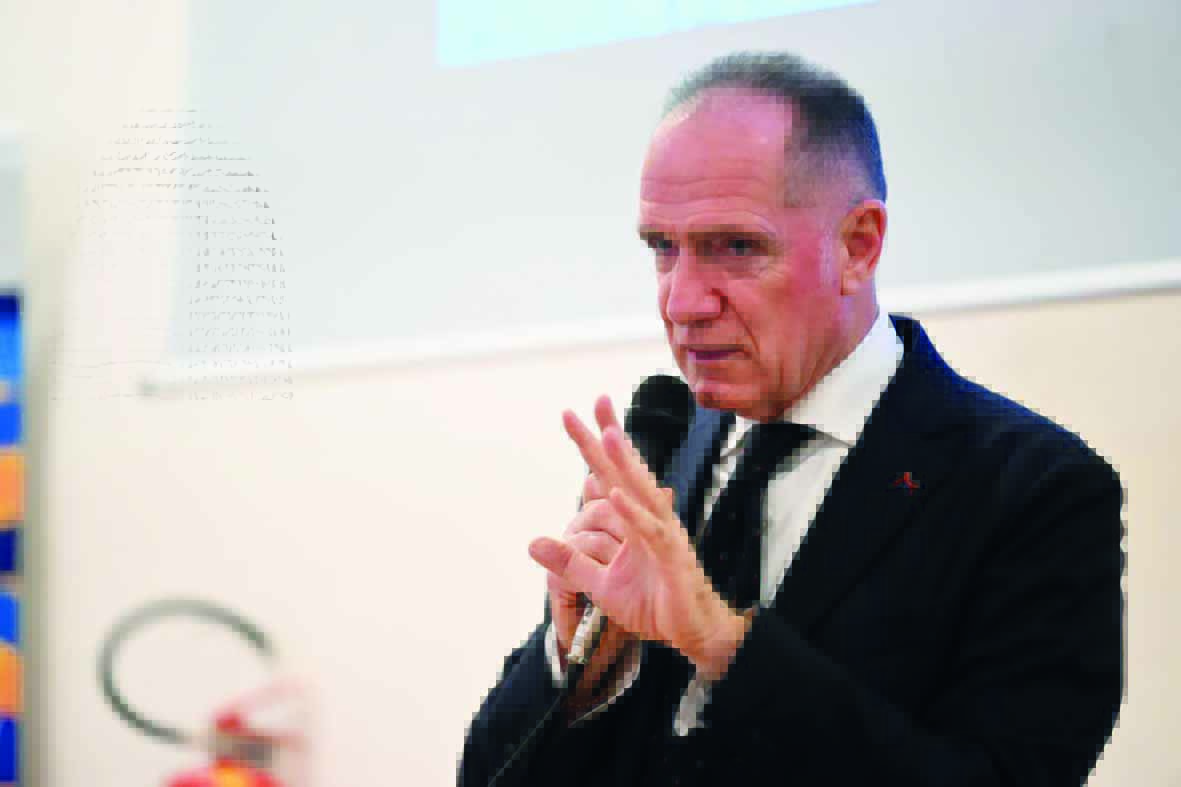 Torre del Greco, strade chiuse per lavori: il Comune aiuterà i commercianti