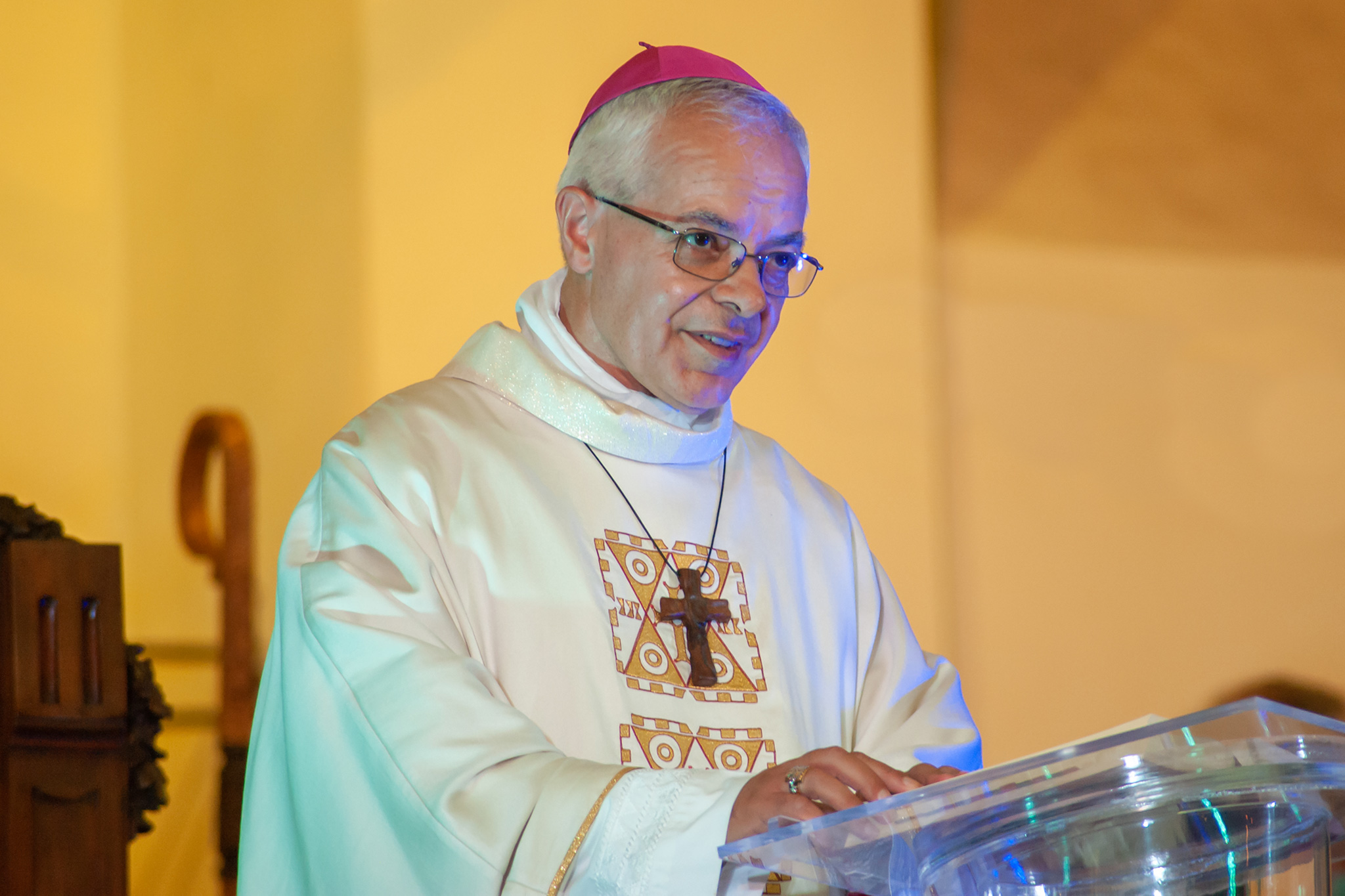 Referendum, per il rush finale a Napoli sfilano i big della politica