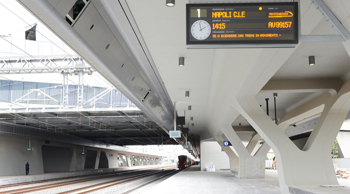 Violenze e sevizie su un disabile, restano in cella i 3 orchi di Afragola