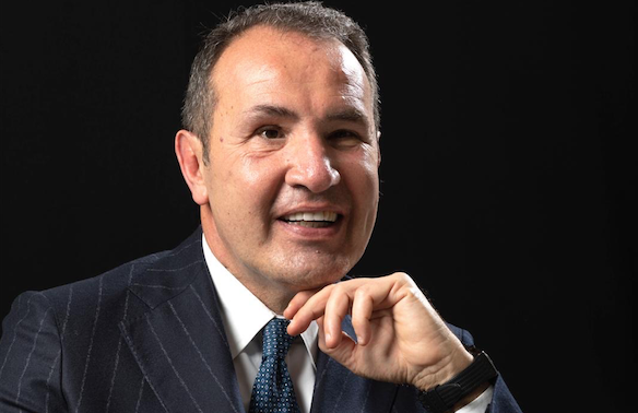 IKEA sbarca al MaxiMall Pompeii: a Torre Annunziata apre il primo “Plan and Order Point”