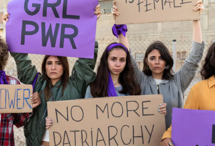 Il consigliere Volpe e i giovani in aula: «Subito una legge scritta da loro» – IL VIDEO
