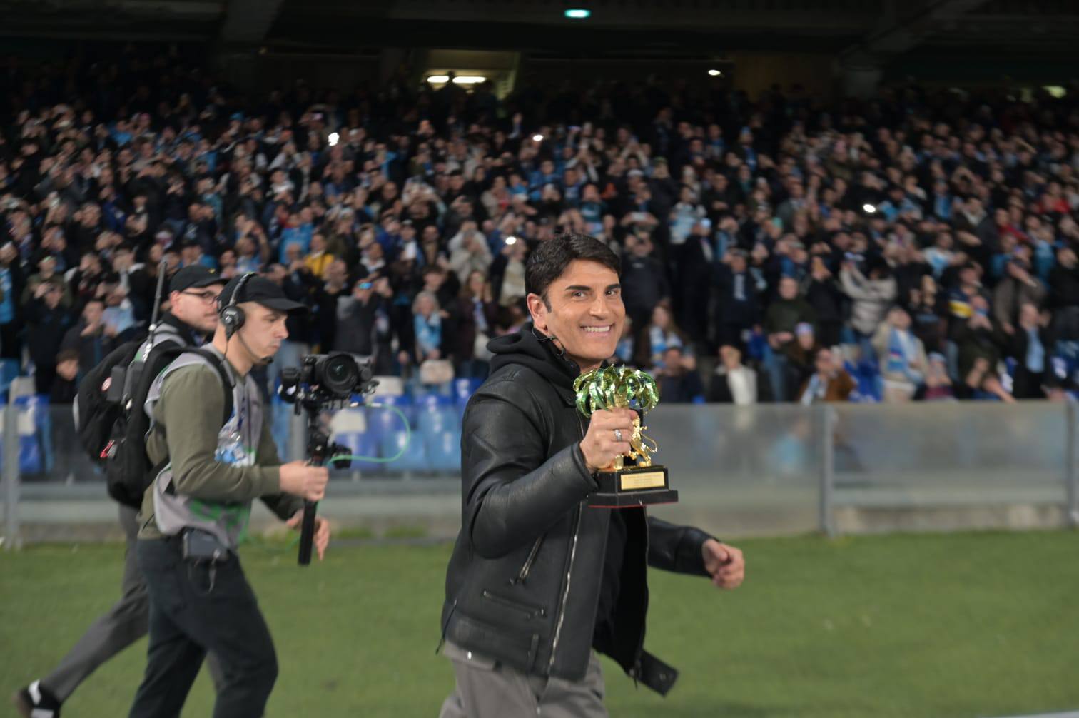 Il Napoli batte il Toro e ritrova De Bruyne