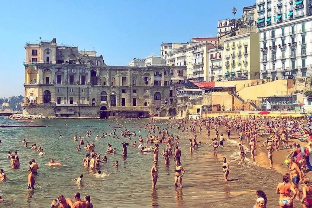 Infarto e prevenzione: in Italia nasce “Clear Pathway” per abbattere la mortalità post-ricovero