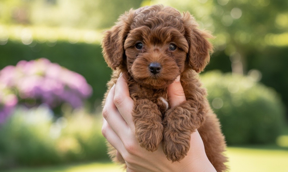 Napoli. “Non hai pagato la Tari”, ecco la truffa via sms