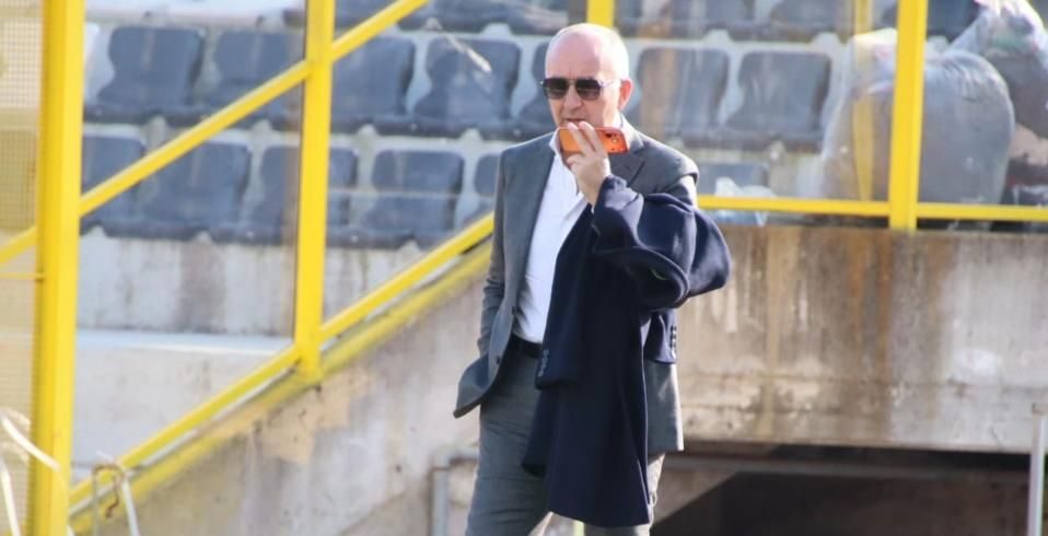 Savoia, d’ora in poi è vietato sbagliare