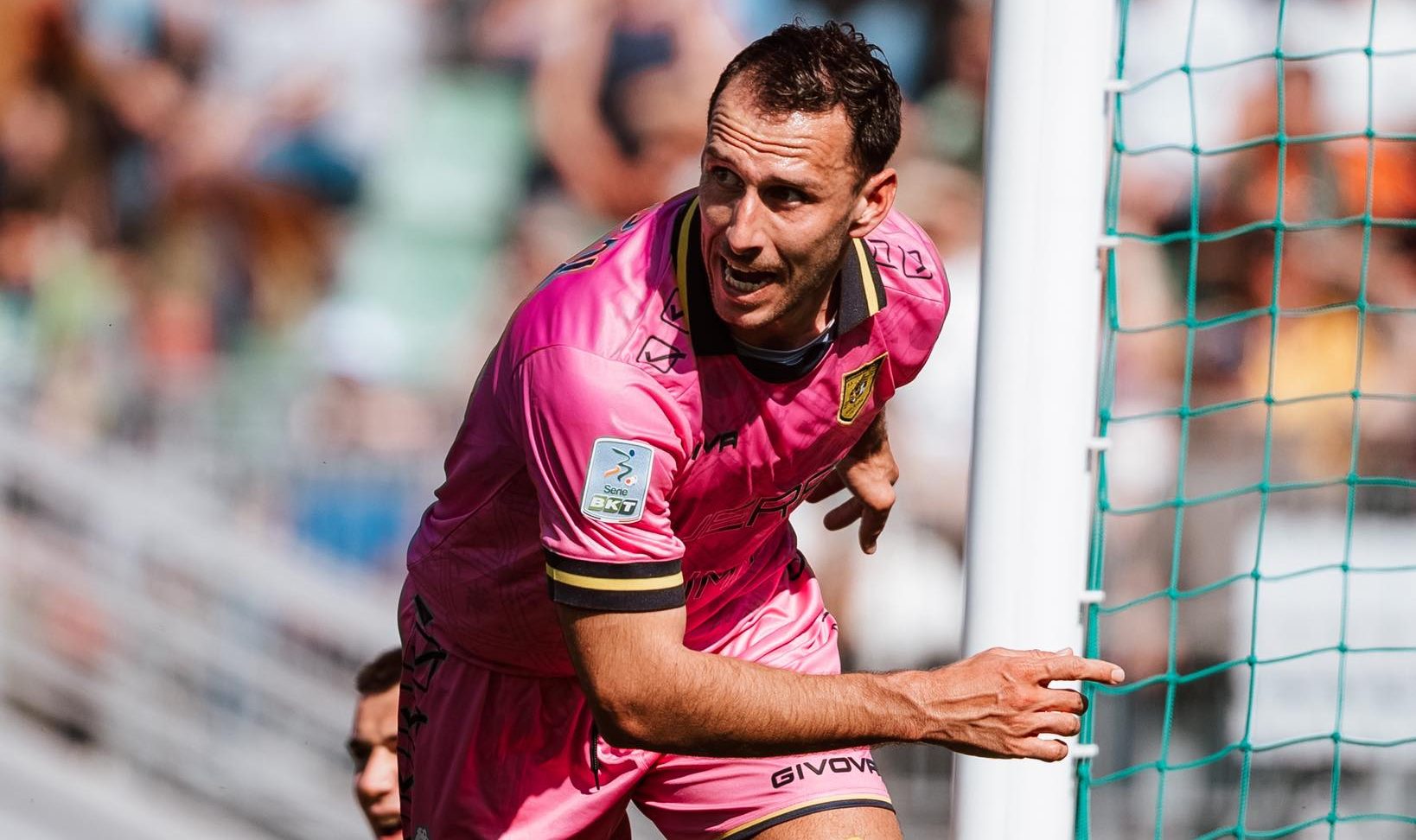 Juve Stabia, dalla festa B al sogno Serie A. Due anni da grande