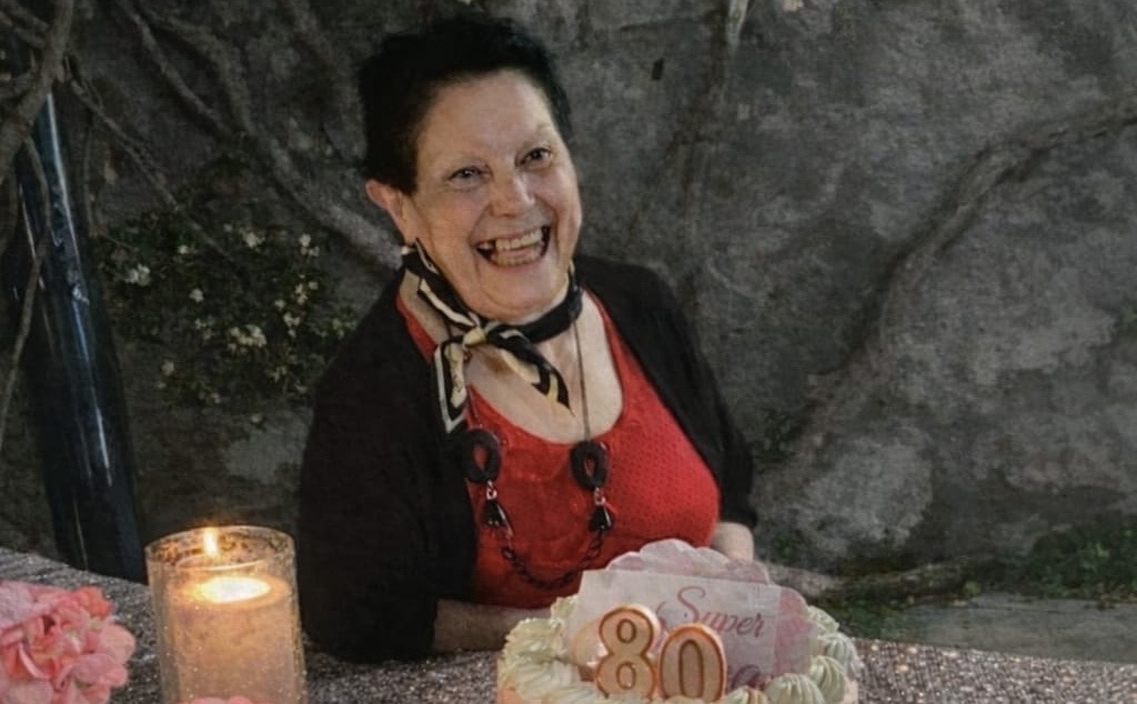 Tragedia a Gragnano: anziana trovata morta in un dirupo dopo ore di ricerche