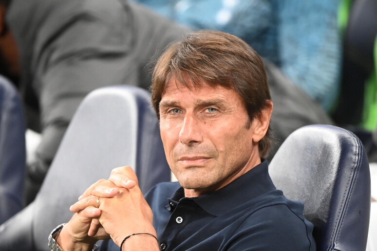 Verso Parma-Napoli: recuperi importanti per Conte