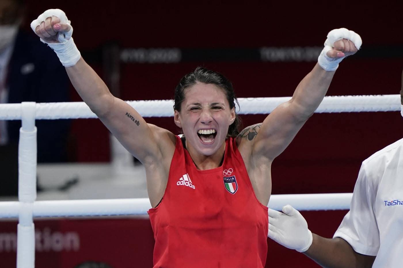 Italia, dopo la delusione Mondiale i bookmaker scommettono sul ritorno di Conte