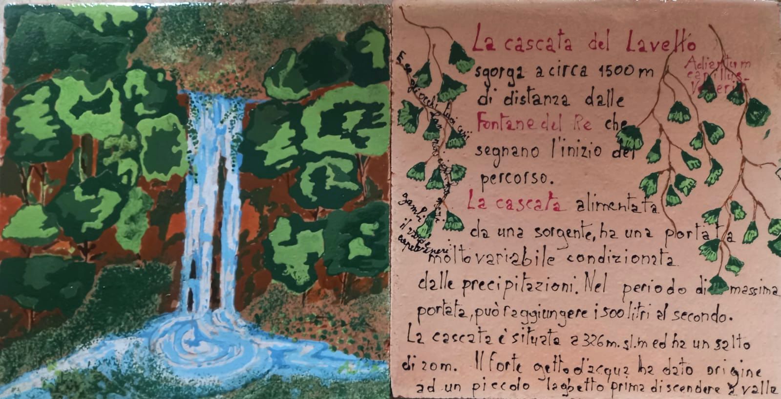 Castellammare. Pasquetta, Faito deserto senza Funivia