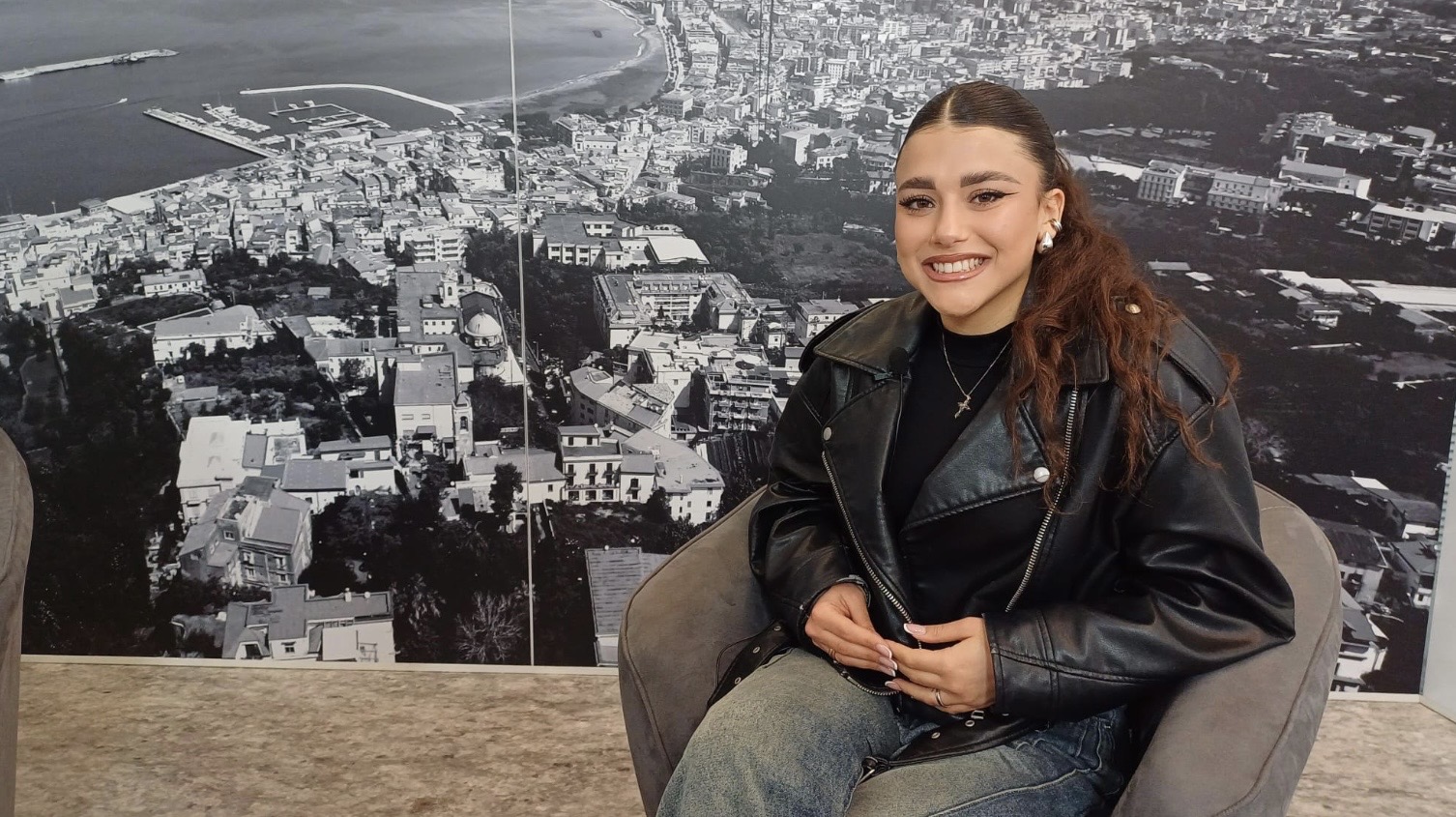 Ucciso a Ponticelli, in un video gli ultimi istanti di vita di Fabio